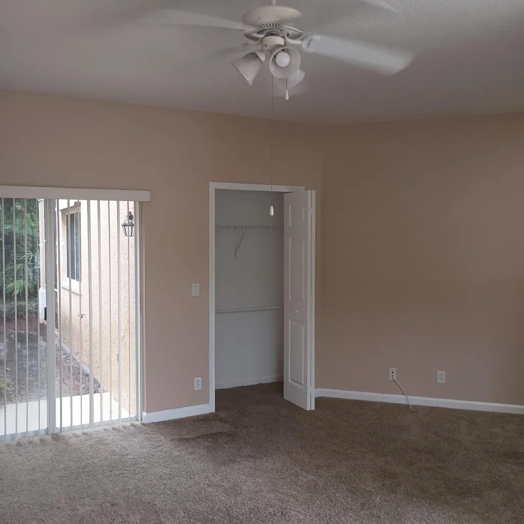 8004 Carnoustie Place Port St Lucie FL 34986