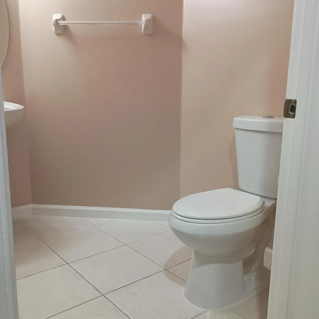 8004 Carnoustie Place Port St Lucie FL 34986