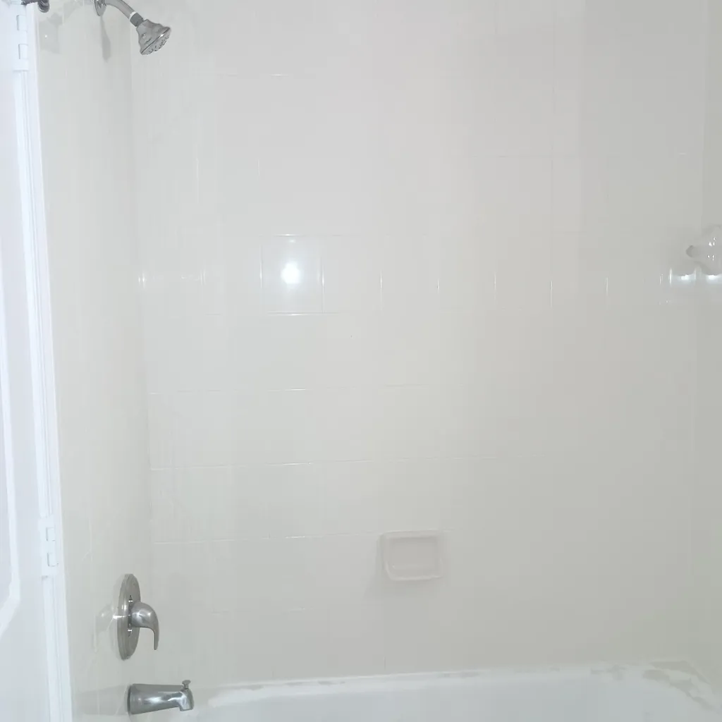 8004 Carnoustie Place Port St Lucie FL 34986