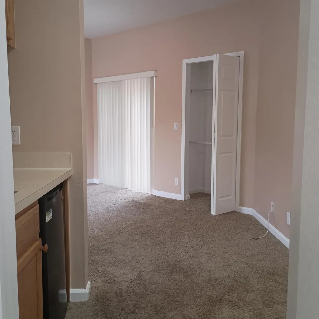 8004 Carnoustie Place Port St Lucie FL 34986