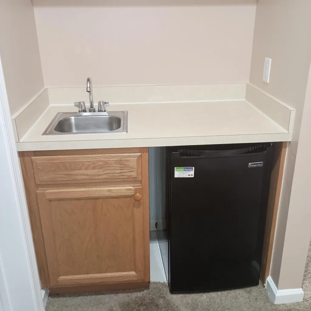 8004 Carnoustie Place Port St Lucie FL 34986