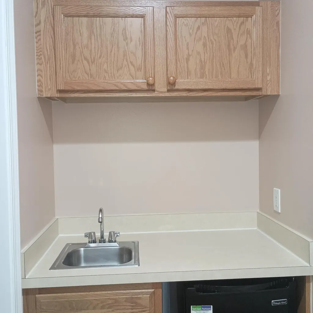 8004 Carnoustie Place Port St Lucie FL 34986