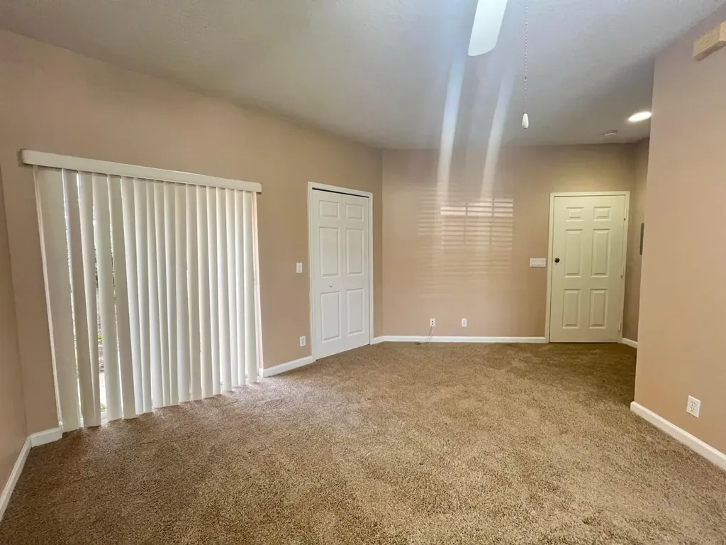 8004 Carnoustie Place Port St Lucie FL 34986