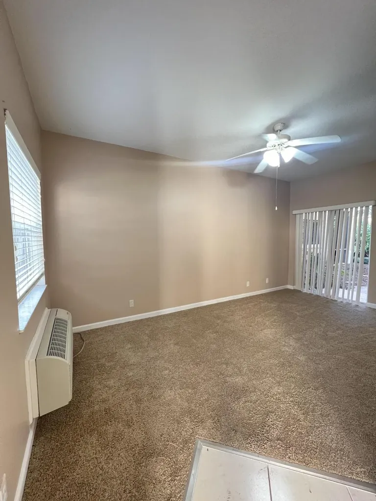 8004 Carnoustie Place Port St Lucie FL 34986