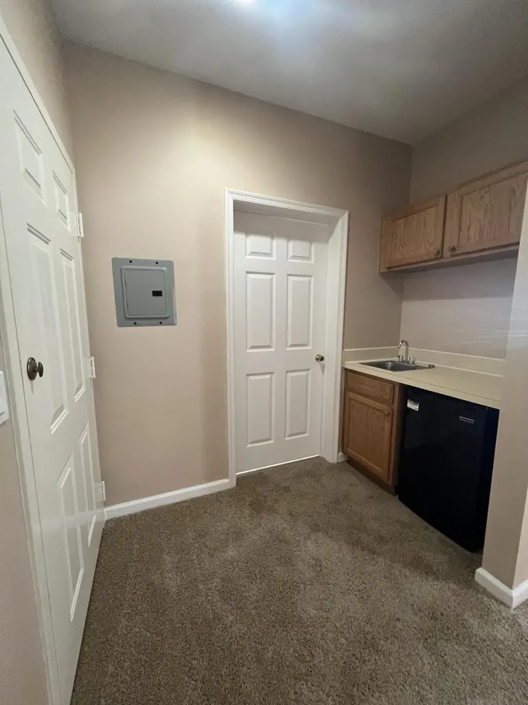 8004 Carnoustie Place Port St Lucie FL 34986