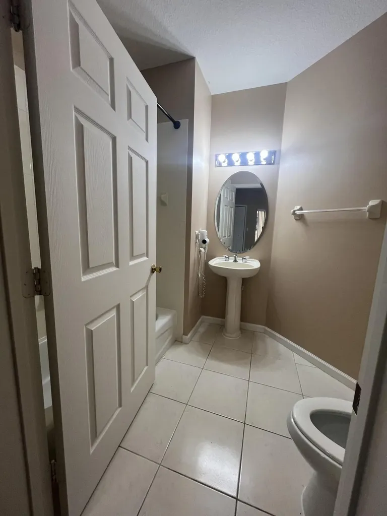8004 Carnoustie Place Port St Lucie FL 34986