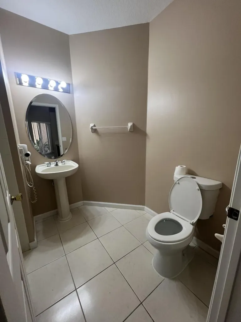 8004 Carnoustie Place Port St Lucie FL 34986