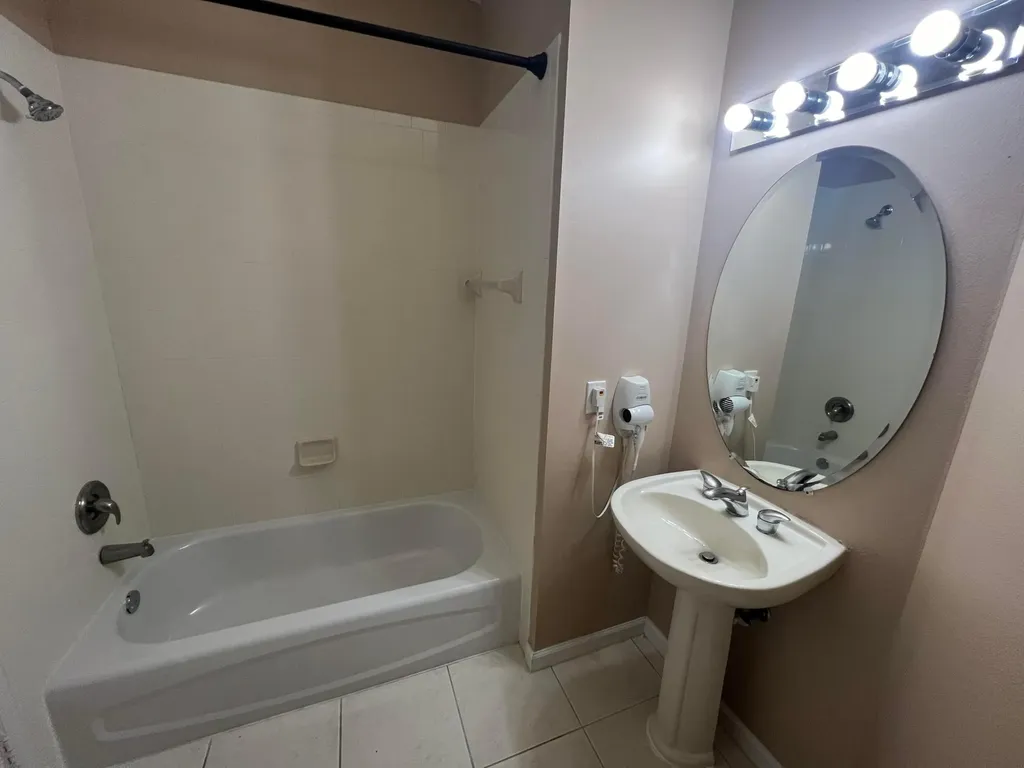 8004 Carnoustie Place Port St Lucie FL 34986