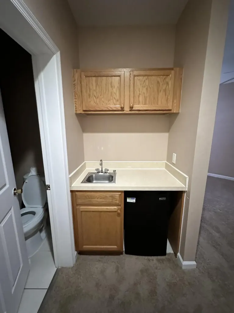 8004 Carnoustie Place Port St Lucie FL 34986