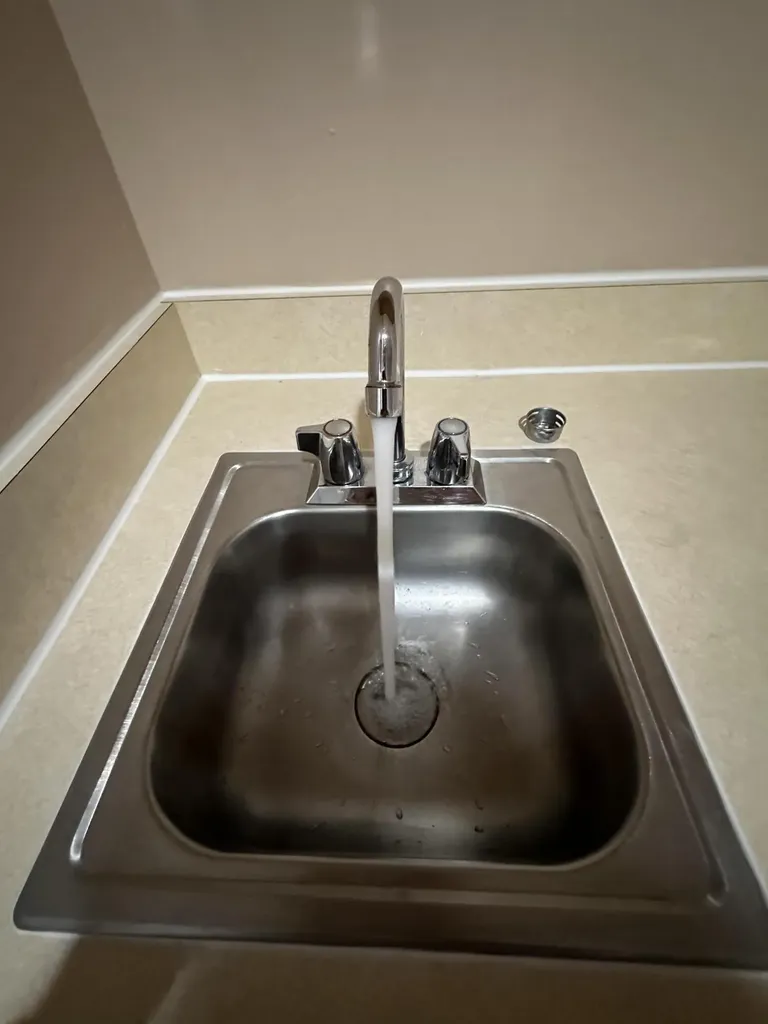 8004 Carnoustie Place Port St Lucie FL 34986