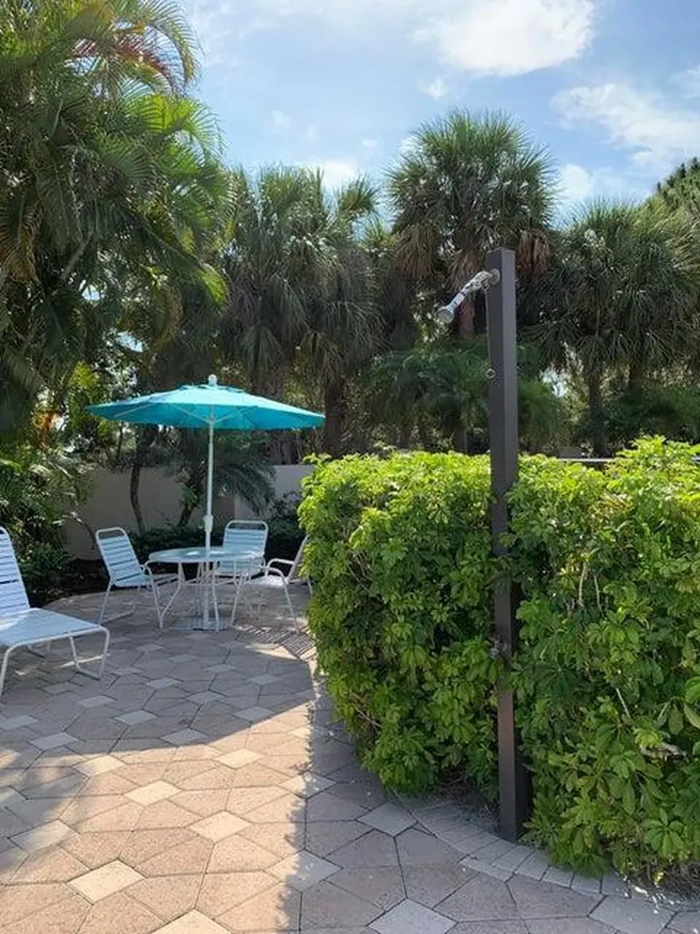 8004 Carnoustie Place Port St Lucie FL 34986