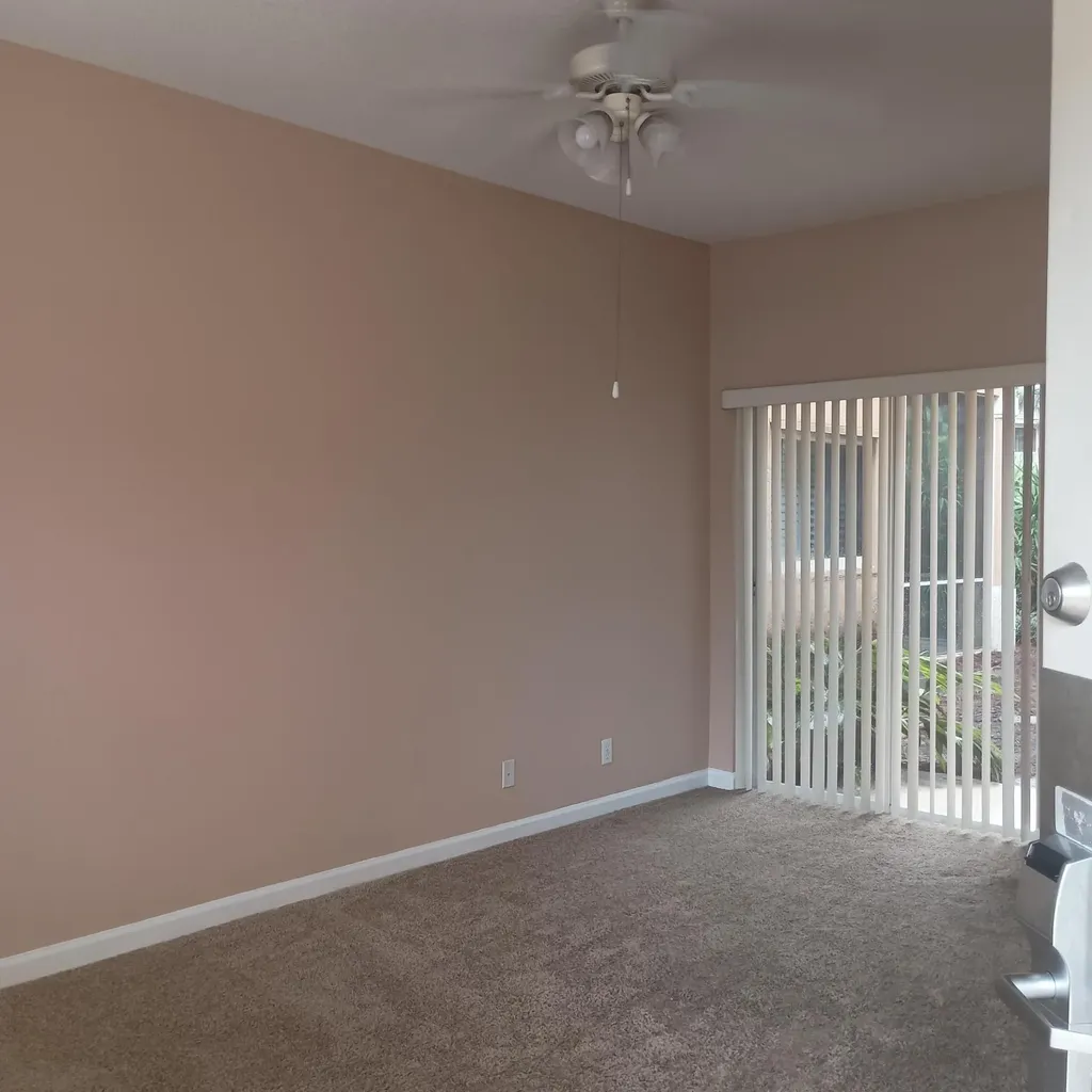8004 Carnoustie Place Port St Lucie FL 34986