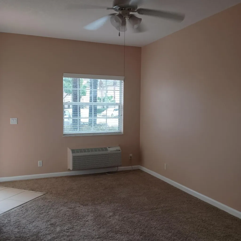 8004 Carnoustie Place Port St Lucie FL 34986