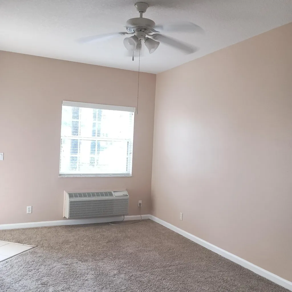 8004 Carnoustie Place Port St Lucie FL 34986