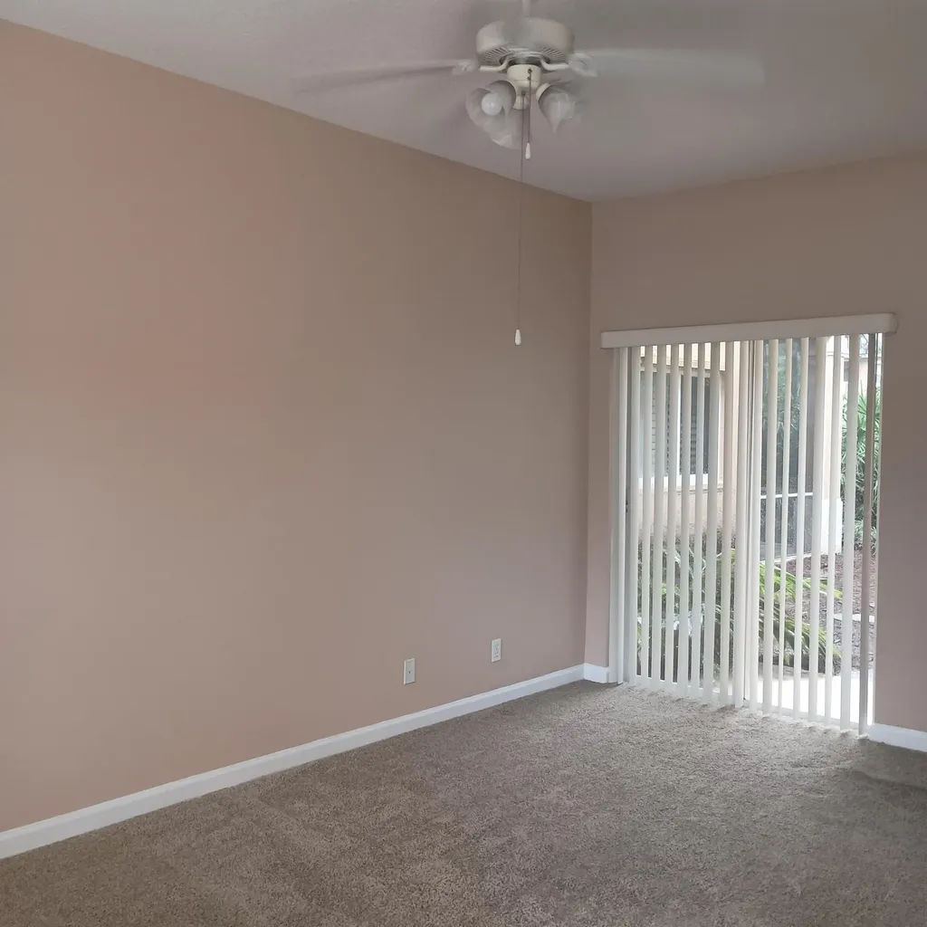 8004 Carnoustie Place Port St Lucie FL 34986