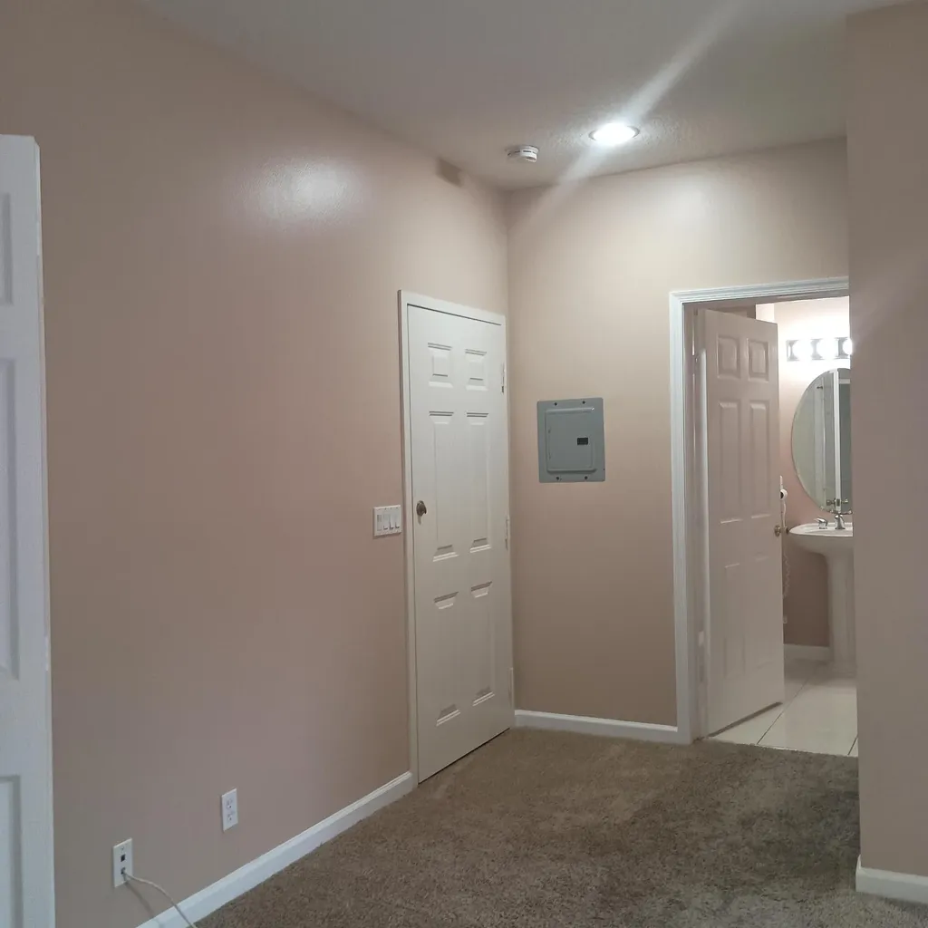 8004 Carnoustie Place Port St Lucie FL 34986