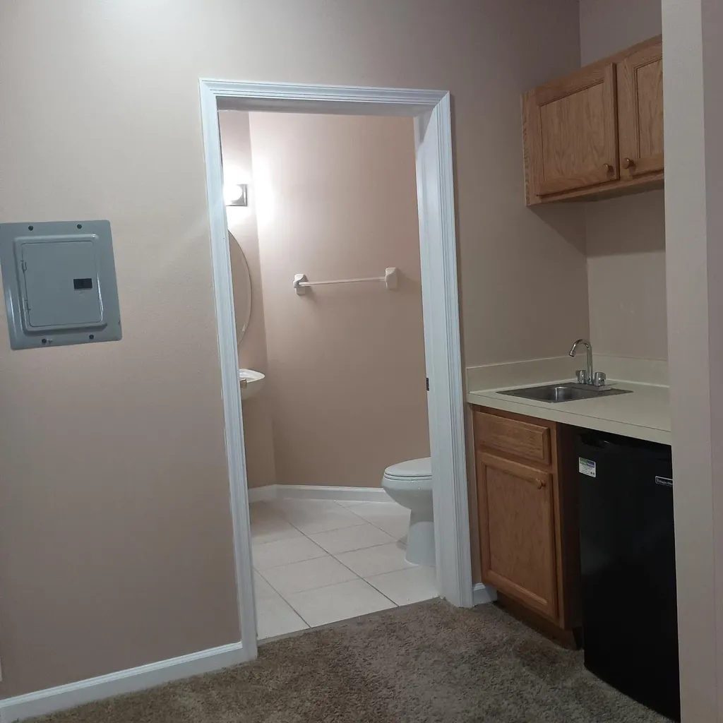 8004 Carnoustie Place Port St Lucie FL 34986