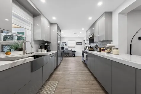 976 SW 11th Street Boca Raton FL 33486