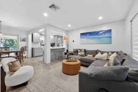 976 SW 11th Street Boca Raton FL 33486