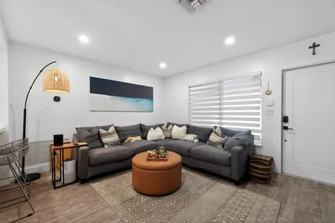 976 SW 11th Street Boca Raton FL 33486