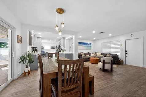 976 SW 11th Street Boca Raton FL 33486