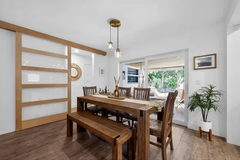 976 SW 11th Street Boca Raton FL 33486