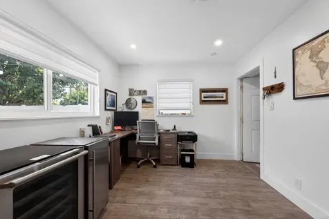976 SW 11th Street Boca Raton FL 33486