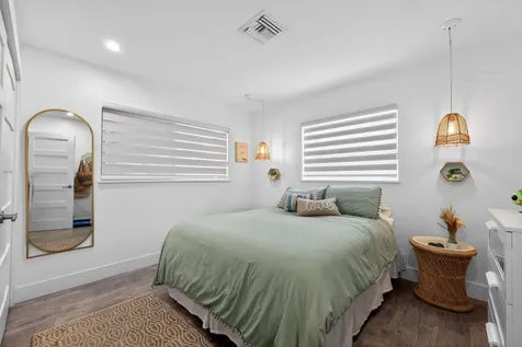 976 SW 11th Street Boca Raton FL 33486