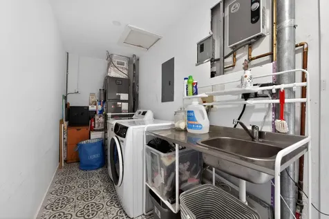 976 SW 11th Street Boca Raton FL 33486