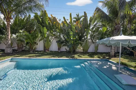 976 SW 11th Street Boca Raton FL 33486