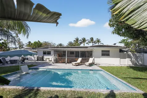 976 SW 11th Street Boca Raton FL 33486