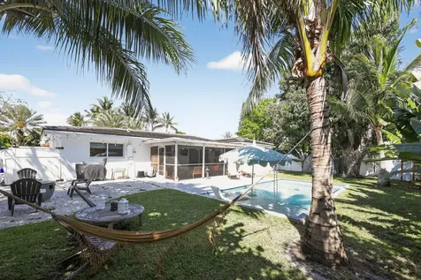 976 SW 11th Street Boca Raton FL 33486