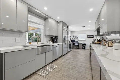 976 SW 11th Street Boca Raton FL 33486