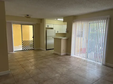7610 Westwood Drive Tamarac FL 33321