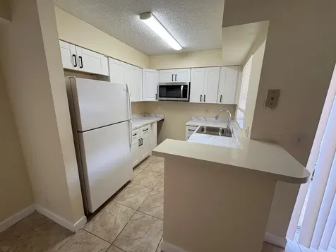 7610 Westwood Drive Tamarac FL 33321