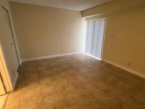 7610 Westwood Drive Tamarac FL 33321