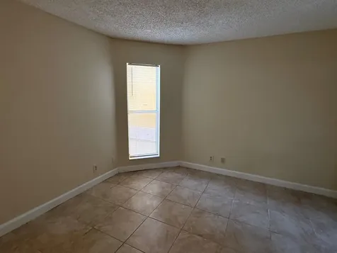 7610 Westwood Drive Tamarac FL 33321