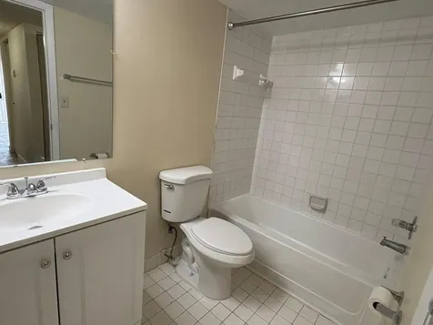 7610 Westwood Drive Tamarac FL 33321