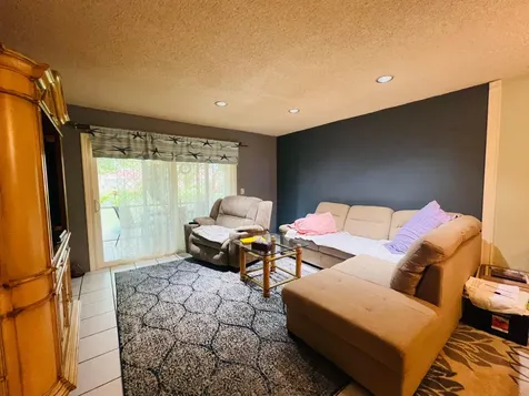146 Amherst Lane Greenacres FL 33467
