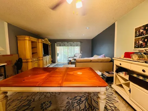 146 Amherst Lane Greenacres FL 33467