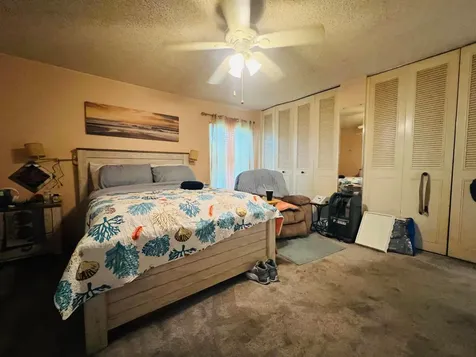 146 Amherst Lane Greenacres FL 33467