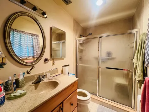 146 Amherst Lane Greenacres FL 33467