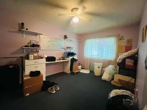 146 Amherst Lane Greenacres FL 33467