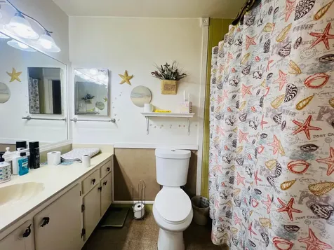 146 Amherst Lane Greenacres FL 33467