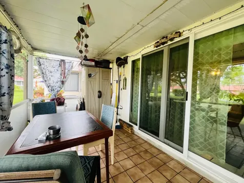 146 Amherst Lane Greenacres FL 33467