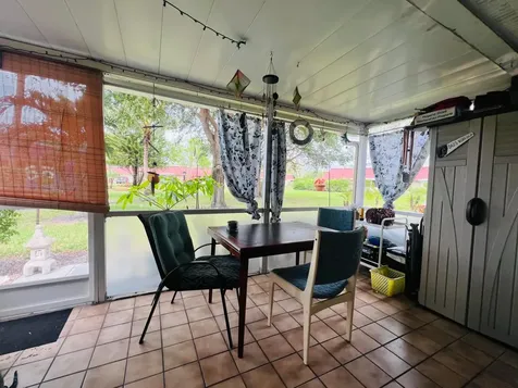 146 Amherst Lane Greenacres FL 33467
