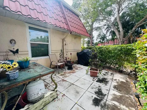 146 Amherst Lane Greenacres FL 33467