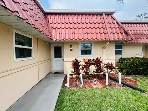 146 Amherst Lane Greenacres FL 33467