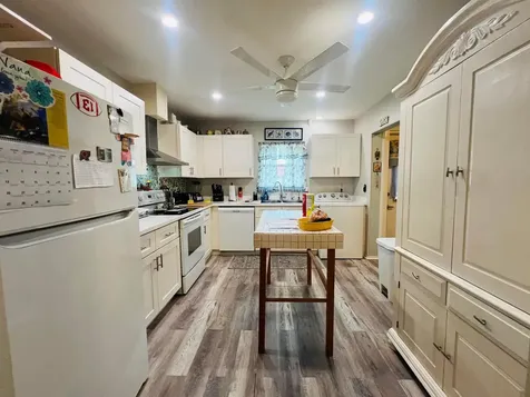146 Amherst Lane Greenacres FL 33467
