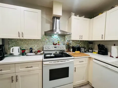146 Amherst Lane Greenacres FL 33467